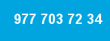 977 703 72 34 977 703 72 34